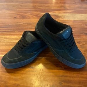Vans Rowley Rapidweld Pro